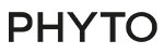 برند فیتو | phyto