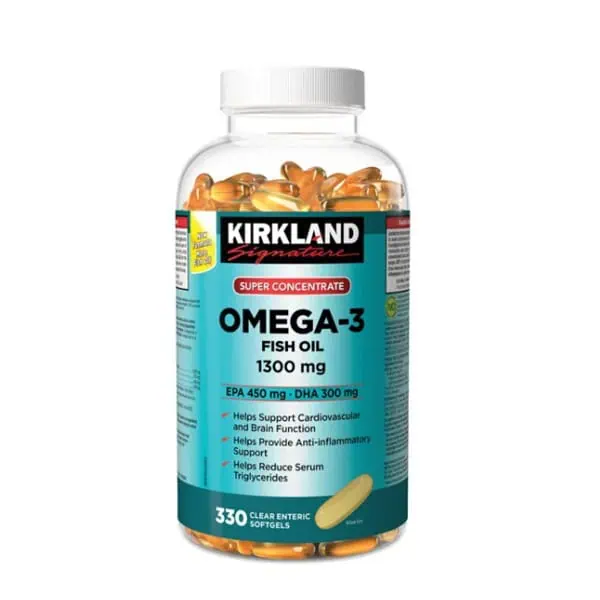 krikland-fish-oil-1300-330-count.jpg